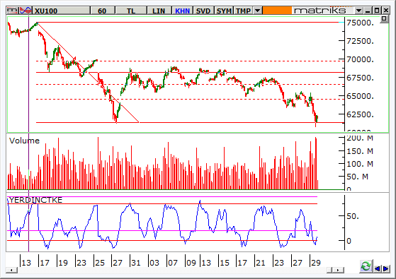 endeks-30-Ocak-2014